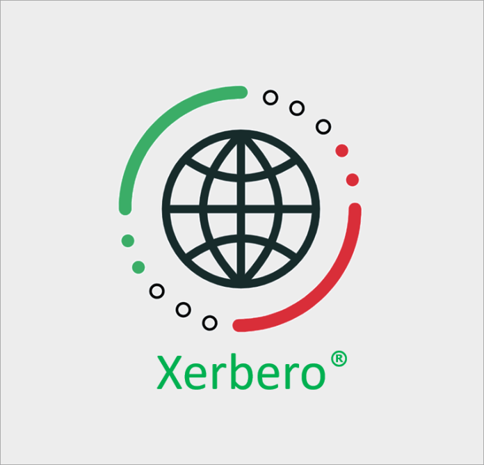 Xerbero Mx